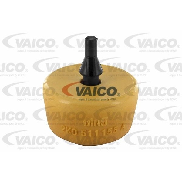 Слика на Ударен буфер за амортизер VAICO Original  Quality V10-6299