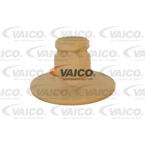 Слика на Ударен буфер за амортизер VAICO Original  Quality V40-0562