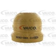 Слика 1 на ударен буфер за амортизер VAICO Original  Quality V40-0698