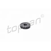 Слика 1 на уплътнителен пръстен, превключваща щанга TOPRAN 109 120