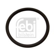 Слика 1 $на Уплътнителен пръстен, спирачни челюсти FEBI BILSTEIN 08145