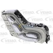 Слика 1 на управляващ блок, регулиране на седалките VEMO Original  Quality V30-73-0292