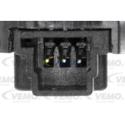 Слика 2 на управляващ блок, регулиране на седалките VEMO Original  Quality V30-73-0292