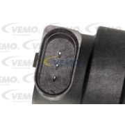 Слика 2 на управляващ елемент, турбина VEMO Original  Quality V15-40-0024