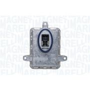 Слика 1 $на Управувачки блок, осветлувачки систем MAGNETI MARELLI 711307329318