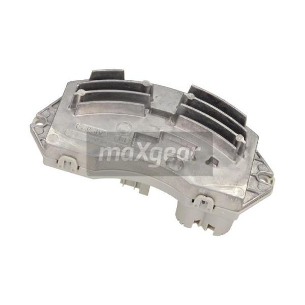 Слика на Управувачки блок за парно MAXGEAR 27-0526 за BMW 3 Cabrio E93 320 d - 177 коњи дизел