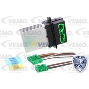 Слика 1 на Управувачки блок за парно VEMO EXPERT KITS + V42-79-0004-1