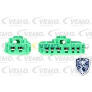 Слика 3 на Управувачки блок за парно VEMO EXPERT KITS + V42-79-0004-1