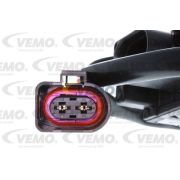 Слика 3 на Управувачки блок за парно VEMO Original  Quality V10-79-0013