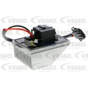 Слика 1 на Управувачки блок за парно VEMO Original  Quality V10-79-0016