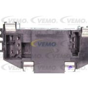 Слика 2 на Управувачки блок за парно VEMO Original  Quality V10-79-0019