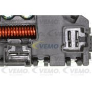 Слика 2 на Управувачки блок за парно VEMO Original  Quality V10-79-0031