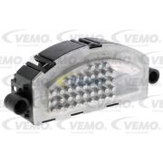 Слика 1 на Управувачки блок за парно VEMO Original  Quality V10-79-0031