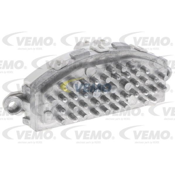 Слика на Управувачки блок за парно VEMO Original  Quality V20-79-0018 за BMW 3 Gran Turismo F34 330 d - 258 коњи дизел