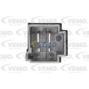 Слика 3 на Управувачки блок за парно VEMO Original  Quality V20-79-0018