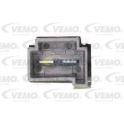 Слика 2 на Управувачки блок за парно VEMO Original  Quality V20-79-0018