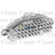 Слика 1 на Управувачки блок за парно VEMO Original  Quality V20-79-0018