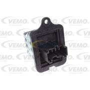 Слика 1 на Управувачки блок за парно VEMO Original  Quality V22-79-0006