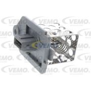 Слика 1 на Управувачки блок за парно VEMO Original  Quality V22-79-0009