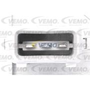 Слика 2 на Управувачки блок за парно VEMO Original  Quality V22-79-0009