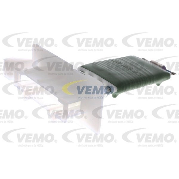 Слика на Управувачки блок за парно VEMO Original  Quality V22-79-0012 за Citroen Berlingo BOX M 1.9 D 70    4WD (MBWJZ, MCWJZ) - 69 коњи дизел