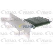 Слика 1 на Управувачки блок за парно VEMO Original  Quality V22-79-0012