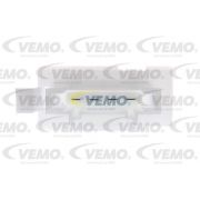 Слика 2 на Управувачки блок за парно VEMO Original  Quality V22-79-0012