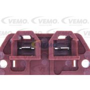 Слика 2 на Управувачки блок за парно VEMO Original  Quality V22-79-0013