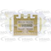 Слика 2 на Управувачки блок за парно VEMO Original  Quality V25-79-0006