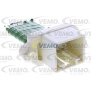 Слика 1 на Управувачки блок за парно VEMO Original  Quality V25-79-0006