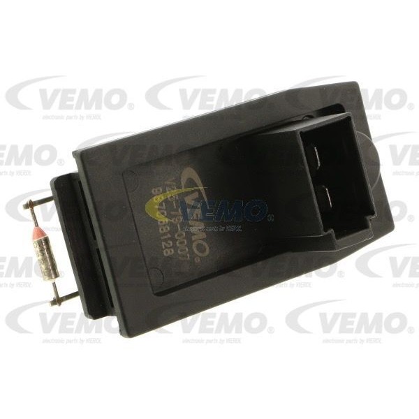 Слика на Управувачки блок за парно VEMO Original  Quality V25-79-0007 за Ford Mondeo 2 Saloon (BFP) 2.5 24V - 170 коњи бензин