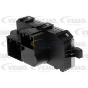 Слика 1 на Управувачки блок за парно VEMO Original  Quality V25-79-0008