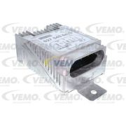 Слика 1 на Управувачки блок за парно VEMO Original  Quality V30-79-0011