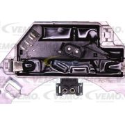 Слика 2 на Управувачки блок за парно VEMO Original  Quality V42-79-0003