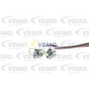 Слика 3 на Управувачки блок за парно VEMO Original  Quality V42-79-0003