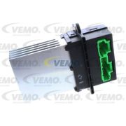 Слика 1 на Управувачки блок за парно VEMO Original  Quality V42-79-0004