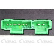 Слика 2 на Управувачки блок за парно VEMO Original  Quality V42-79-0004