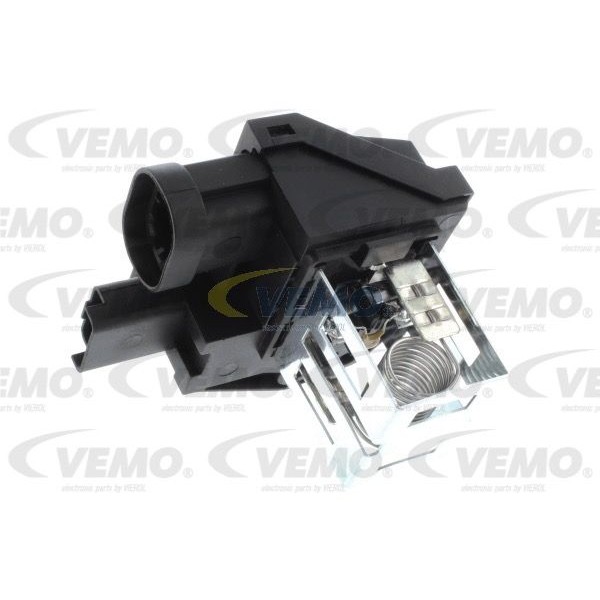 Слика на Управувачки блок за парно VEMO Original  Quality V42-79-0019 за Peugeot 2008 1.2 THP 110 - 110 коњи бензин