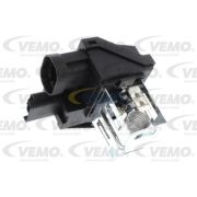 Слика 1 на Управувачки блок за парно VEMO Original  Quality V42-79-0019