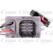 Слика 2 на Управувачки блок за парно VEMO Original  Quality V46-79-0007-1