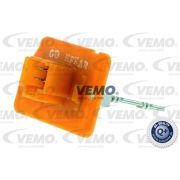 Слика 1 на Управувачки блок за парно VEMO Q+ V52-79-0014