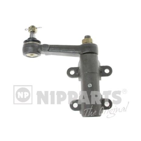 Слика на управувачки лост , чаура спона NIPPARTS N4805027 за Mitsubishi Pajero Sport (K90) 1.8 4WD - 114 коњи бензин