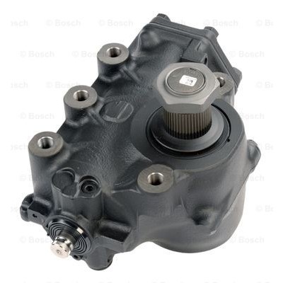 Слика на управувачки механизам BOSCH K S00 001 156 за камион Renault Midlum 160.12 - 160 коњи дизел