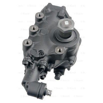 Слика на управувачки механизам BOSCH K S00 001 282 за камион Renault Premium 2 Distribution 280.26 - 280 коњи дизел