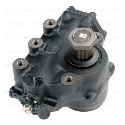 Слика на управувачки механизам BOSCH K S01 001 201 за камион Renault Midlum 160.08 - 160 коњи дизел