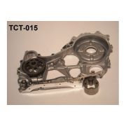 Слика 1 $на Управувачко куќиште AISIN TCT-015