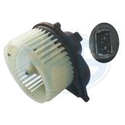 Слика 1 на усисен вентилатор, воздух за купето WILMINK GROUP WG1420256