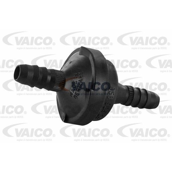 Слика на усисен вентил VAICO Original  Quality V10-2108 за VW Vento 3 Sedan (1K2) 2.0 FSI - 150 коњи бензин