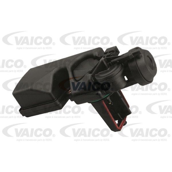 Слика на Усисен вентил VAICO Original  Quality V20-1374