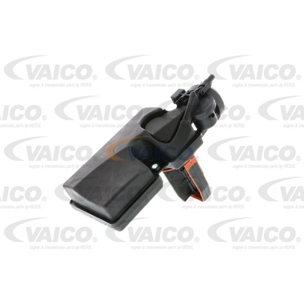 Слика на усисен вентил VAICO Original  Quality V20-1376 за BMW 3 Touring E46 325 i - 192 коњи бензин